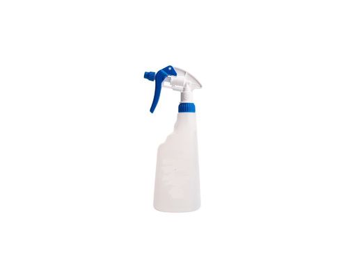 BIGSHIP Vaporisateur vide bleu 600ml BigShip BIGSHIP Vaporisateur vide bleu 600ml BigShip