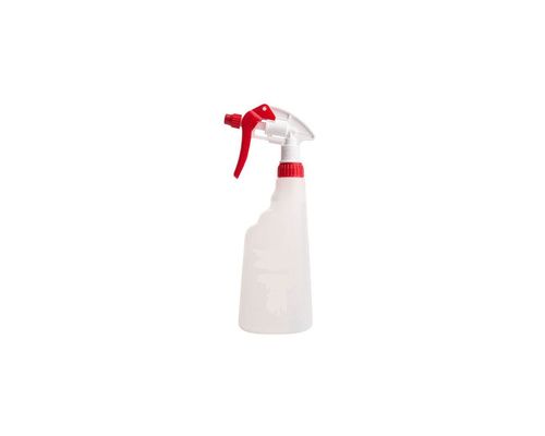 BIGSHIP Vaporisateur vide rouge 600ml BigShip BIGSHIP Vaporisateur vide rouge 600ml BigShip