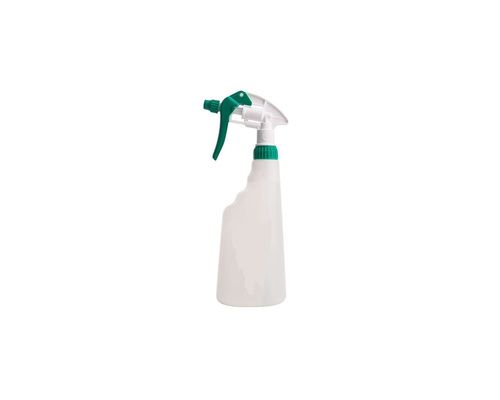 BIGSHIP Vaporisateur vide vert 600ml BigShip BIGSHIP Vaporisateur vide vert 600ml BigShip