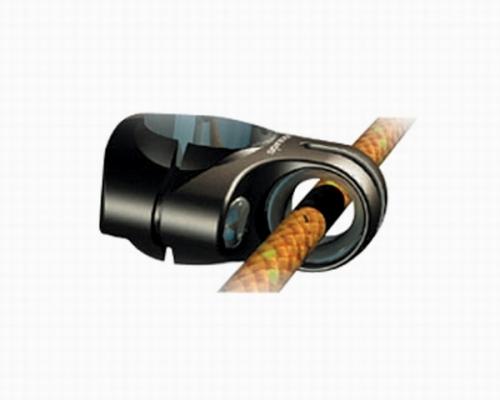 SPINLOCK Filoir Øcord 8/12mm pour chandelier Ø25 Spinlock SPINLOCK Filoir Øcord 8/12mm pour chandelier Ø25 Spinlock