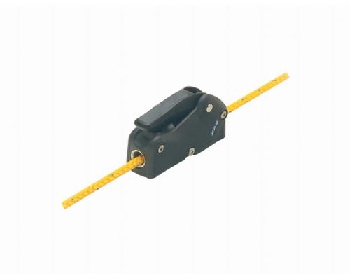 SPINLOCK Bloqueur XAS simple Ø cord 06-12mm Spinlock SPINLOCK Bloqueur XAS simple Ø cord 06-12mm Spinlock