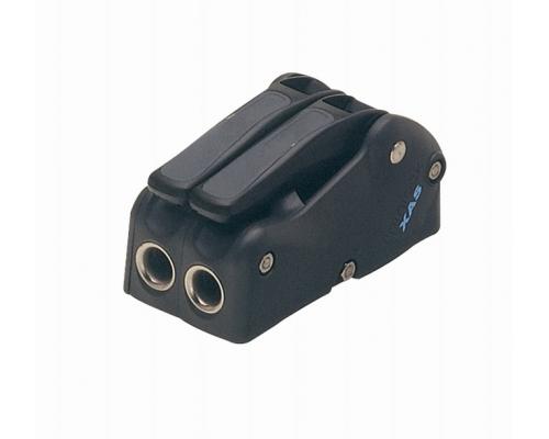 SPINLOCK Bloqueur XAS double Ø cord 06-12mm Spinlock SPINLOCK Bloqueur XAS double Ø cord 06-12mm Spinlock
