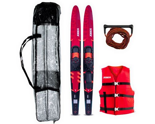 JOBE Pack Ski 'Allegre' 170 cm Jobe