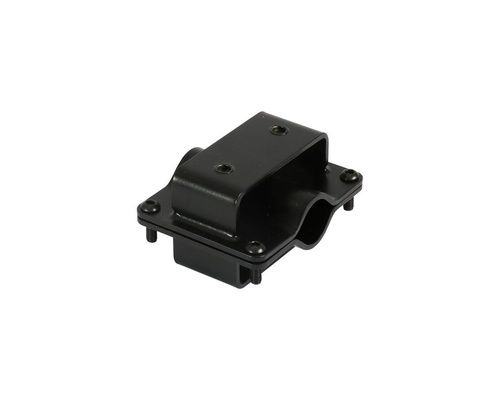 SEANOX Double bride porte canne noir SEANOX