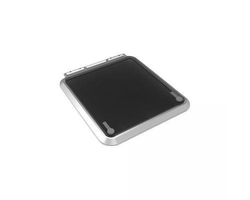 GOIOT PANNEAU CRISTA 61.61 699 x 675 mm GOIOT PANNEAU CRISTA 61.61 699 x 675 mm