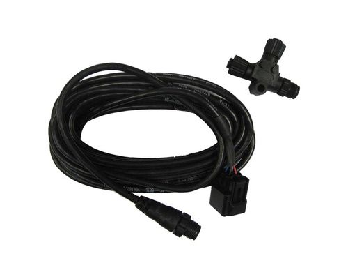 NAVICO Interface NMEA2000 moteur Yamaha Navico NAVICO Interface NMEA2000 moteur Yamaha Navico