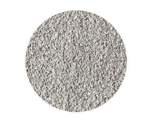 SOLIEGE Pigment blanc SOLIEGE SOLIEGE Pigment blanc SOLIEGE