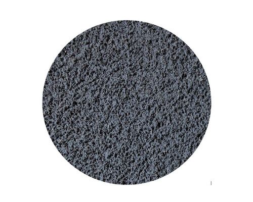 SOLIEGE Pigment gris anthracite SOLIEGE SOLIEGE Pigment gris anthracite SOLIEGE