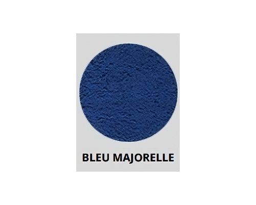 SOLIEGE Pigment bleu SOLIEGE SOLIEGE Pigment bleu SOLIEGE