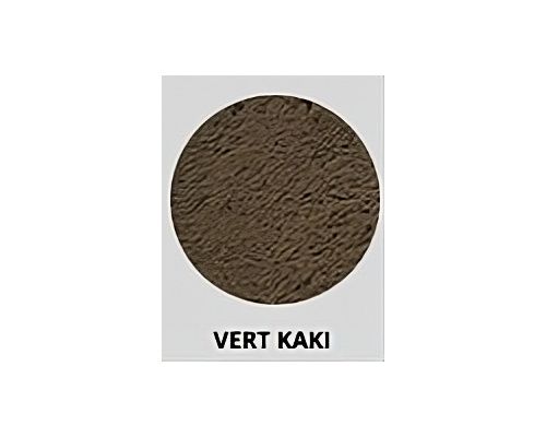 SOLIEGE Pigment vert kaki SOLIEGE SOLIEGE Pigment vert kaki SOLIEGE