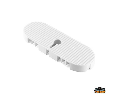 TREM Support pour PROJECTEUR 6 LED SOUS-MARIN Trem