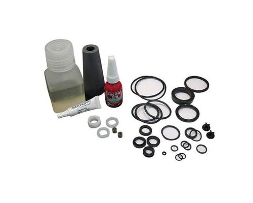 KATADYN Kit de maintenance pour Power Survivor 40E Katadyn KATADYN Kit de maintenance pour Power Survivor 40E Katadyn