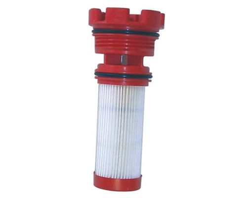 SIERRA filtre à carburant Mercury Verado et Optimax Sierra SIERRA filtre à carburant Mercury Verado et Optimax Sierra