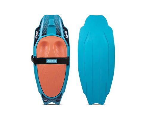 JOBE Kneeboard Teal Jobe
