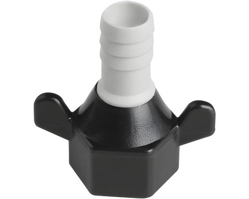 SEAFLO Embout de raccordement 19 mm BigShip SEAFLO Embout de raccordement 19 mm BigShip