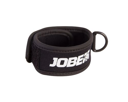 Jobe Bracelet coupe circuit Jobe