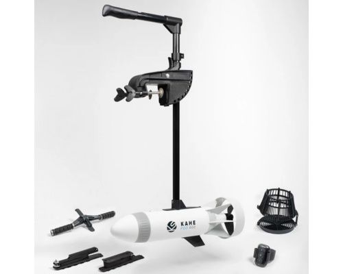 KAHE SURF Kit POD600 KAHE SURF