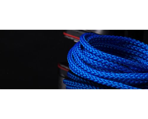 COUSIN  Light Color 712 diam5mm - bleu