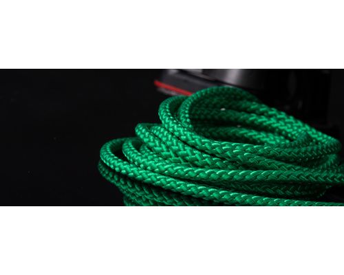 COUSIN  Light Color 712 diam3mm - vert