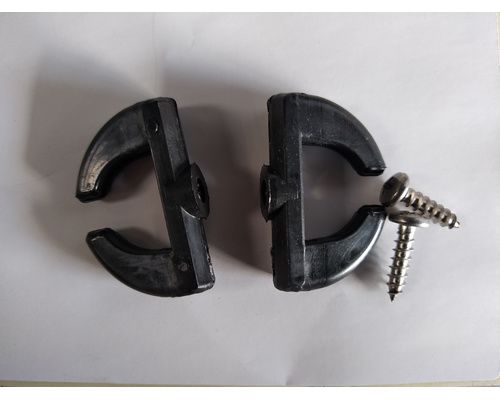 PLASTIMO FERMETURE PARE-BRISE PIVOTANT:PLAST Plastimo PLASTIMO FERMETURE PARE-BRISE PIVOTANT:PLAST Plastimo