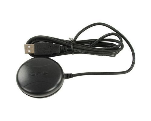 NAVICOM Antenne GPS active sur port USB Navicom NAVICOM Antenne GPS active sur port USB Navicom