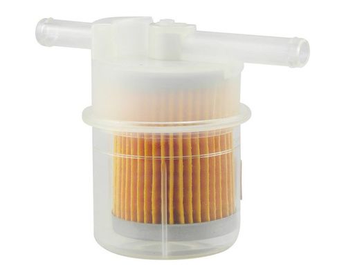 FLEETGUARD FILTRE CARBURANT HONDA DROIT Fleetguard FLEETGUARD FILTRE CARBURANT HONDA DROIT Fleetguard