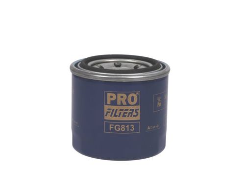 Fleetguard Filtre à gasoil pour moteurs Yanmar - Nanni Diese Fleetguard Fleetguard Filtre à gasoil pour moteurs Yanmar - Nanni Diese Fleetguard