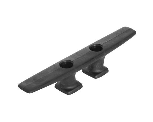 SELDEN taquet composite L145mm Selden SELDEN taquet composite L145mm Selden