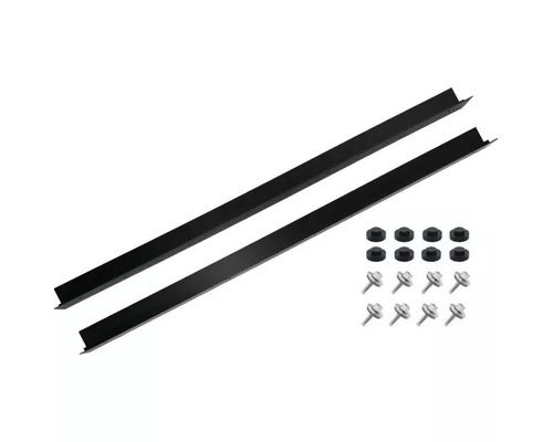 Marlec Kit de fixation en "F" par 2 Marlec Marlec Kit de fixation en "F" par 2 Marlec