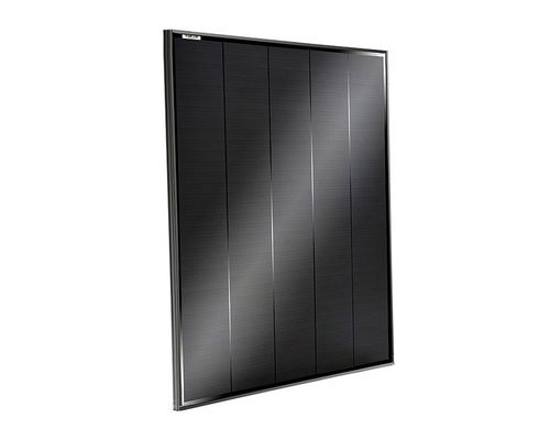 MARLEC Panneau solaire rigide Spectra PERC-S 220W Marlec