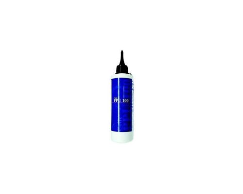 Colle ppu 100 YMA340/250ML International Colle ppu 100 YMA340/250ML International