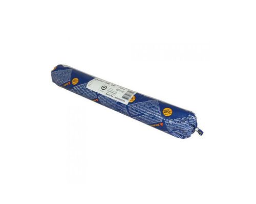 SIKA Sikaflex 290 DC - Noir-  cartouche 600mL Sika