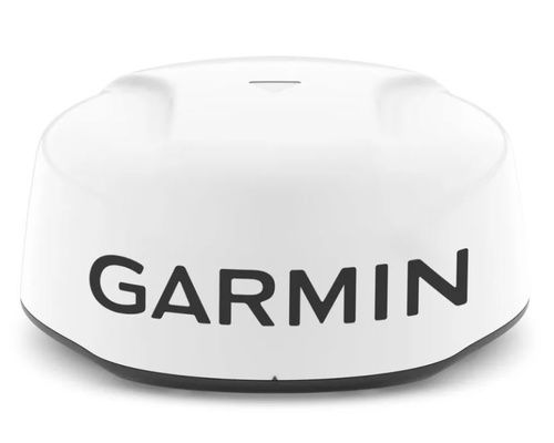 Garmin Radar GMR GMR 18 Xhd3 Garmin
