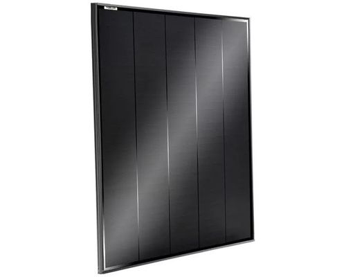 MARLEC PANNEAU SOLAIRE SPECTRA PERC-S 300W Marlec