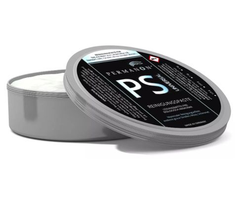 PERMANON Savon nettoyant multi-surfaces 125G PERMANON PERMANON Savon nettoyant multi-surfaces 125G PERMANON