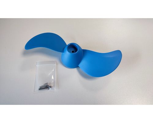E-PROPULSION HELICE POUR MOTEUR E-LITE E-PROPULSION HELICE POUR MOTEUR E-LITE