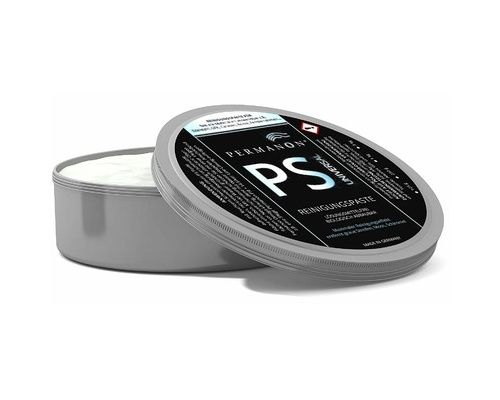 PERMANON Savon nettoyant multi-surfaces 250G PERMANON PERMANON Savon nettoyant multi-surfaces 250G PERMANON
