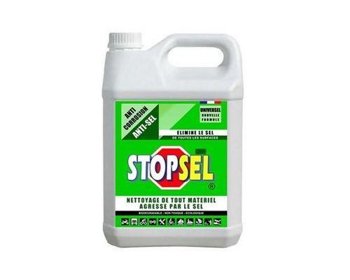 STOPSEL Universel 1L Stopsel STOPSEL Universel 1L Stopsel