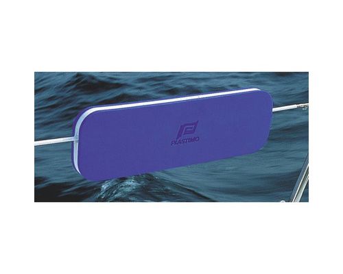 PLASTIMO DOSSIER FILIERE MOUSSE 47x14 CM Plastimo PLASTIMO DOSSIER FILIERE MOUSSE 47x14 CM Plastimo