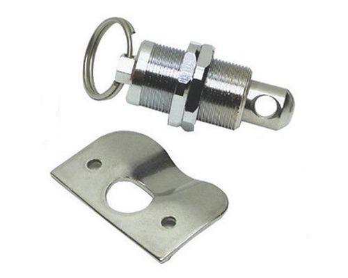 Naveo Fermeture pour coffre NAVEO Naveo Fermeture pour coffre NAVEO