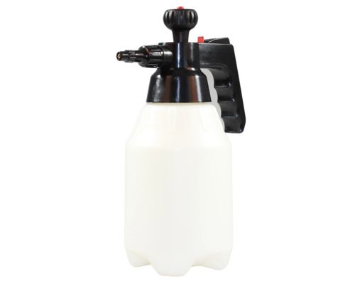 DEWITTE Pulvérisateur à pression 1,8 L Dewitte