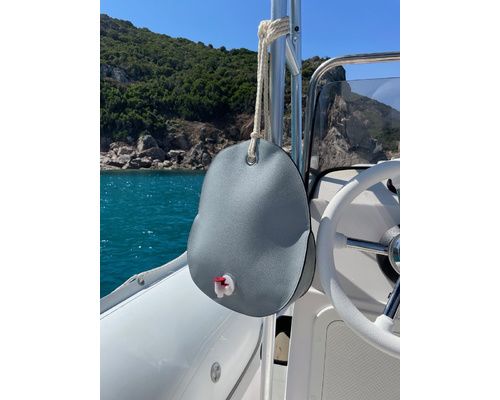 VINOCHON 3/5L Isotherme Bleu glacier VINOCHON VINOCHON 3/5L Isotherme Bleu glacier VINOCHON