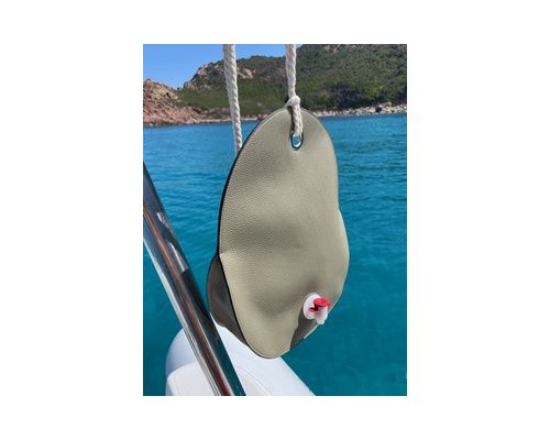 VINOCHON 3/5L Isotherme Vert Olive VINOCHON VINOCHON 3/5L Isotherme Vert Olive VINOCHON