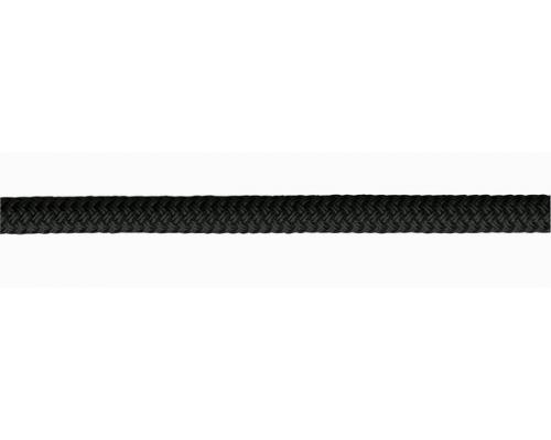 MEYER M-S 319 Cleanline noir Ø16mm MEYER MEYER M-S 319 Cleanline noir Ø16mm MEYER