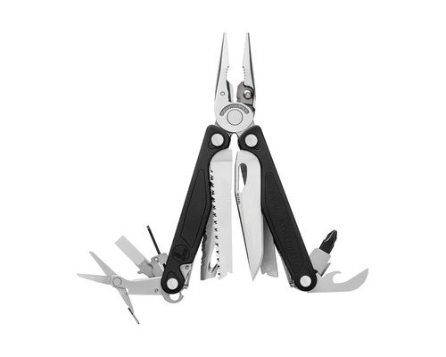 LEATHERMAN Charge+ en boite Leatherman