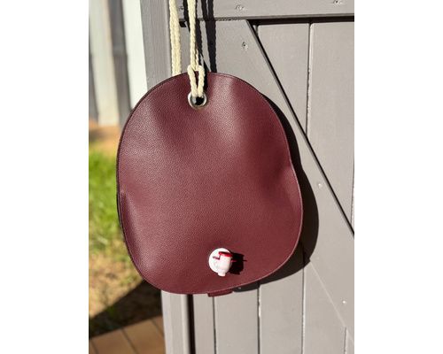 VINOCHON 3/5L Isotherme Bordeaux VINOCHON