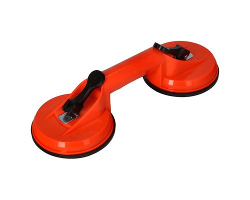 Bigship Ventouse double 70 Kilos FASTER TOOLS Bigship Ventouse double 70 Kilos FASTER TOOLS