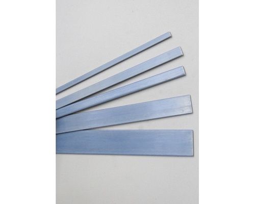 VMG Latte fibre plate 40 x 3mm - le ml VMG Soromap VMG Latte fibre plate 40 x 3mm - le ml VMG Soromap