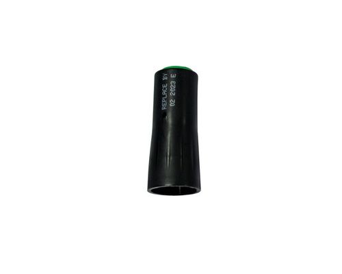 PLASTIMO CARTOUCHE PROSENSOR AUTO ISO 12402 Plastimo PLASTIMO CARTOUCHE PROSENSOR AUTO ISO 12402 Plastimo