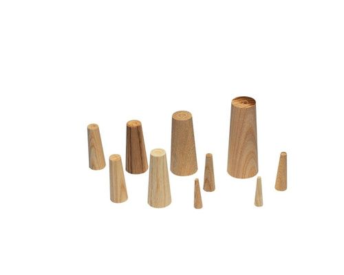 PLASTIMO PINOCHES BOIS GM (X9) Plastimo PLASTIMO PINOCHES BOIS GM (X9) Plastimo